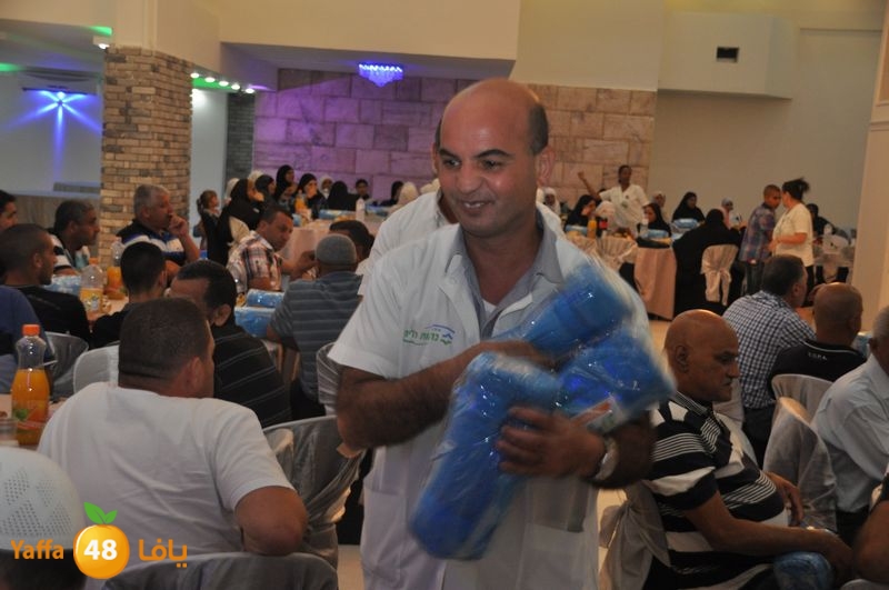 7ojaj lud 917 (16).JPG